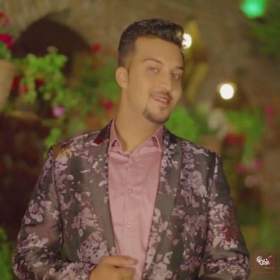 ندیم حسن نگینه